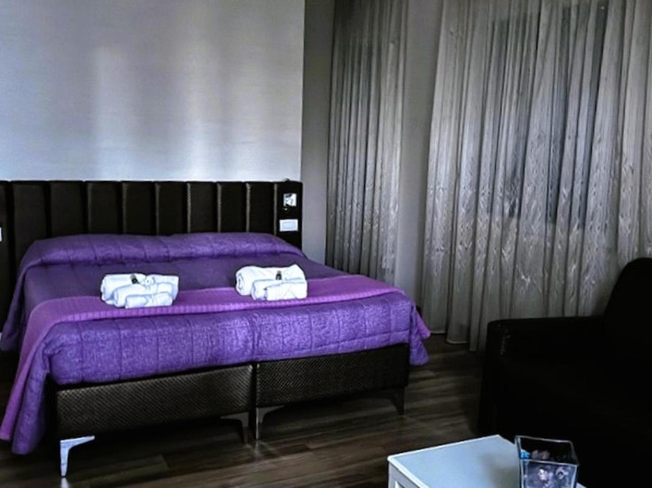Locanda Larotonda Villa Verucchio المظهر الخارجي الصورة
