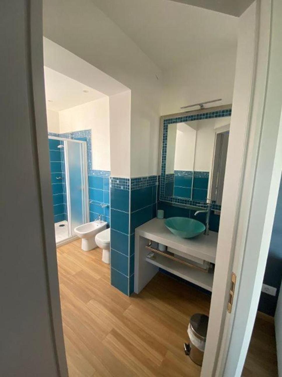Locanda Larotonda Villa Verucchio المظهر الخارجي الصورة