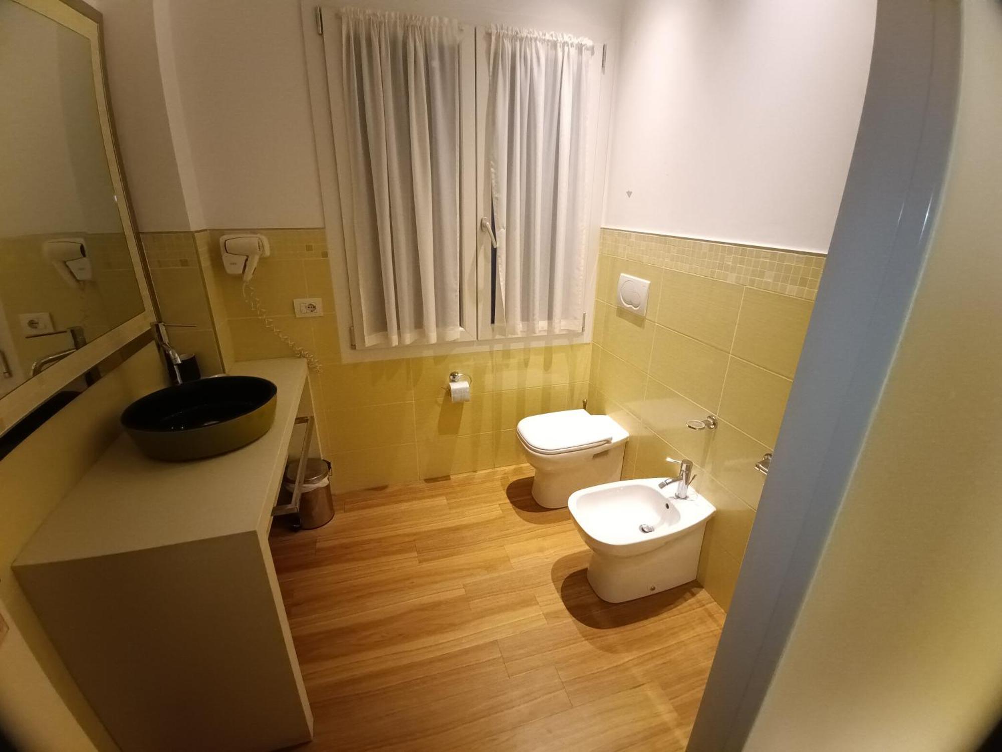 Locanda Larotonda Villa Verucchio المظهر الخارجي الصورة